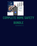 Complete Home Safety Bundle