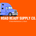 Road Ready Supply Co. - Home