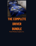 The Complete Driver Bundle