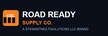 Road Ready Supply Co. - Home